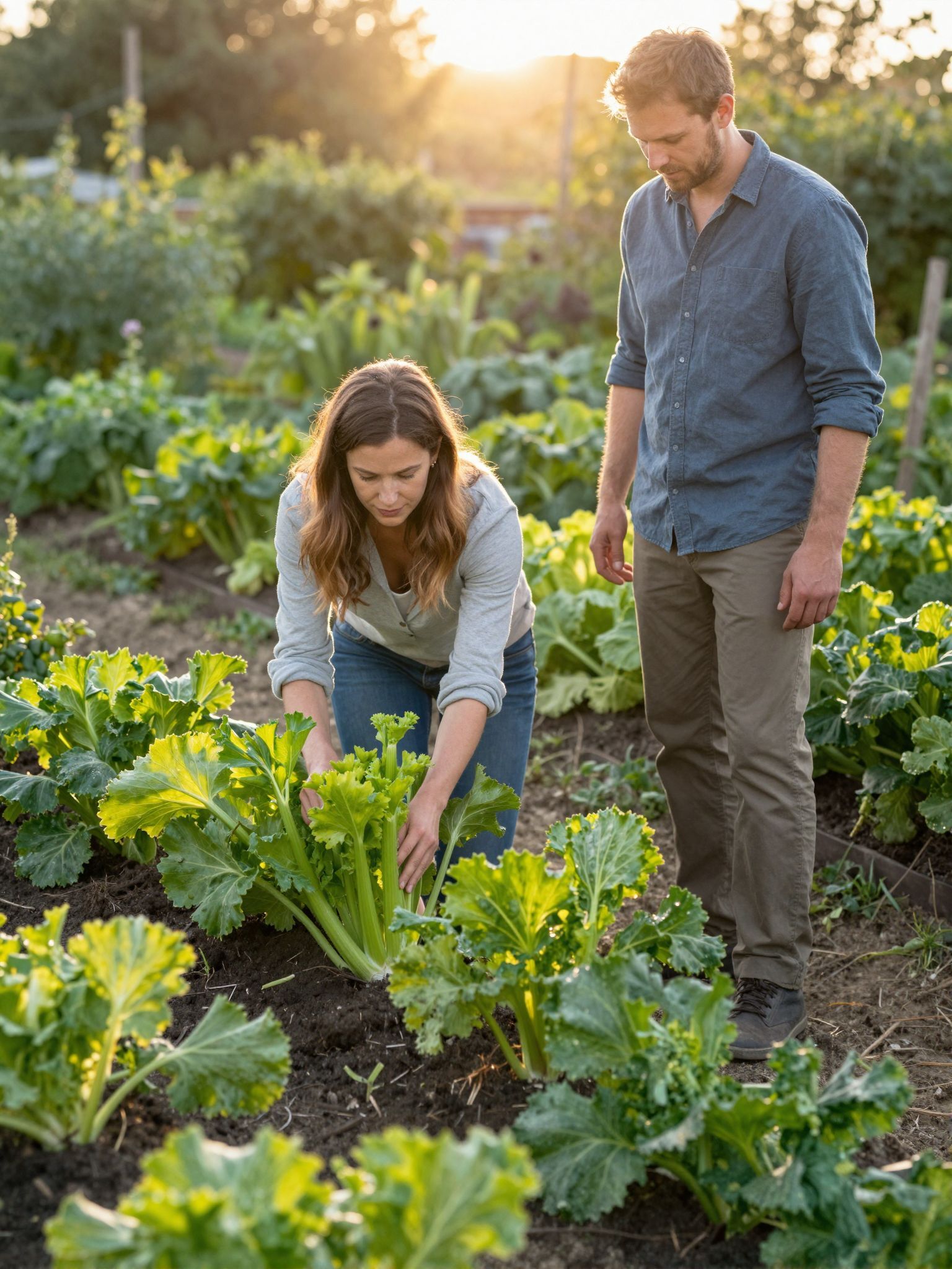 A halványító zeller jótékony hatásai a jövőben is relevánsak.