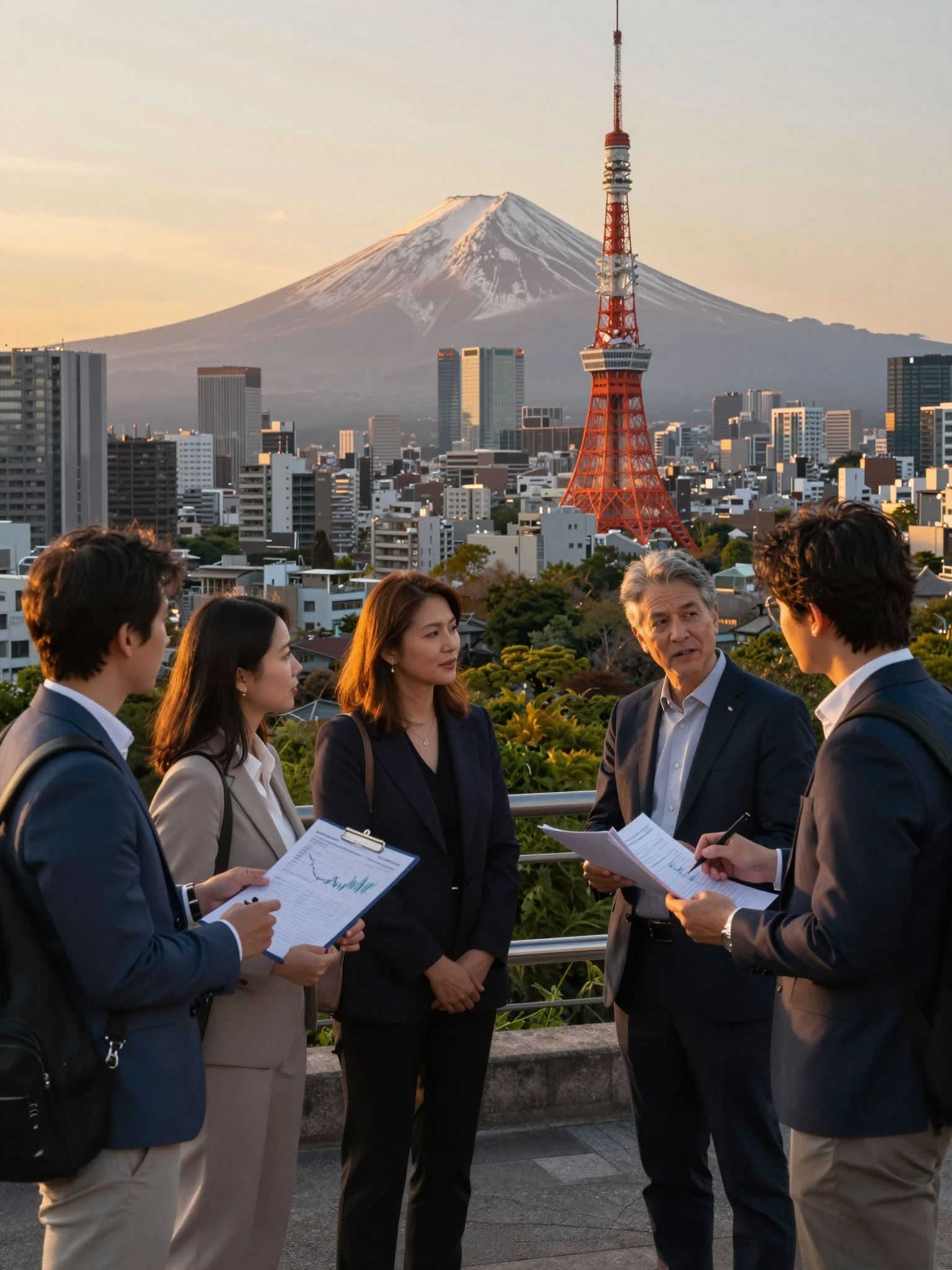 A jen stabilitása kulcs a japán befektetések sikeréhez.