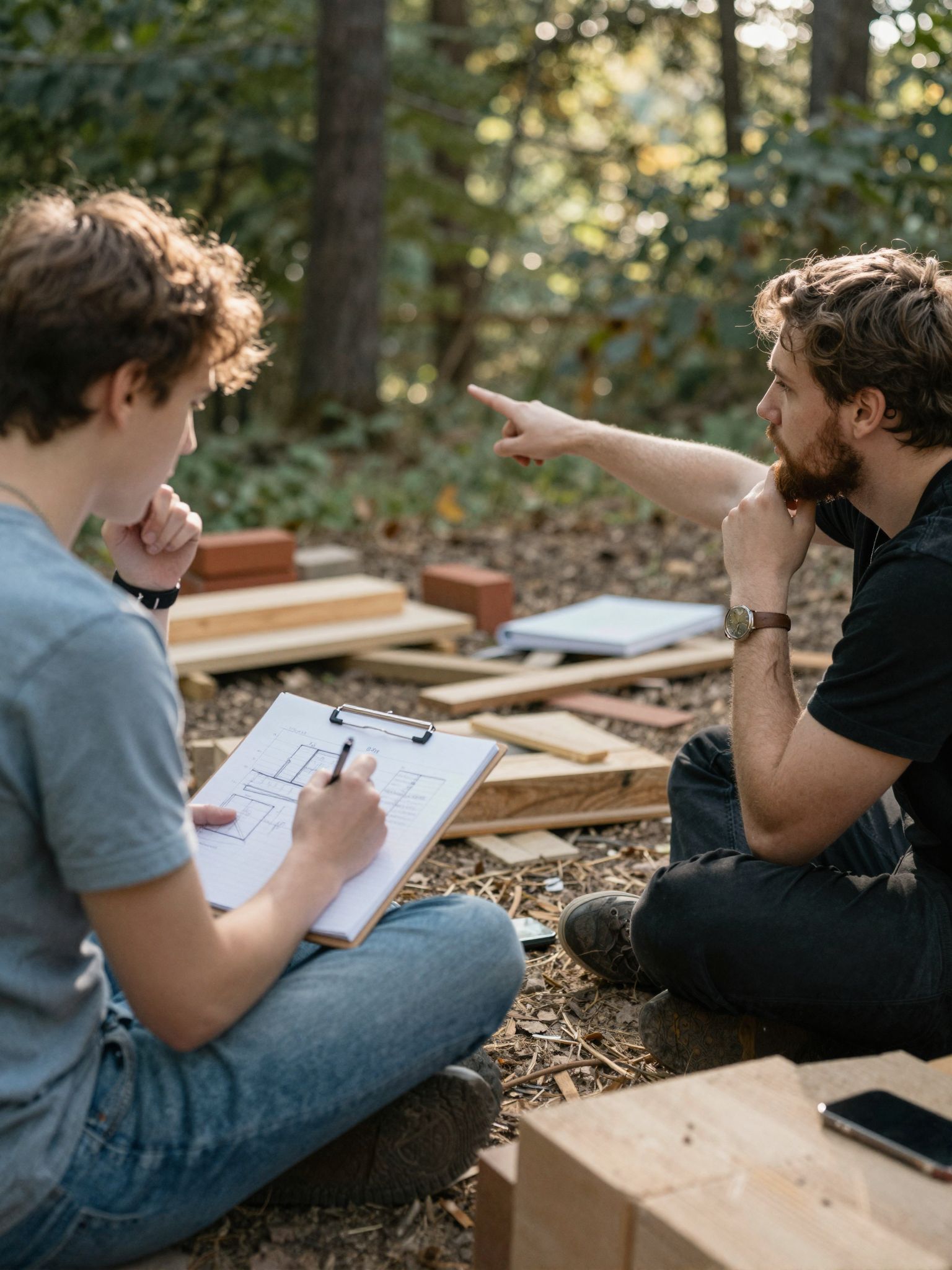 A SIP házban az energiahatékonyság pénzügyi előnyöket hoz.