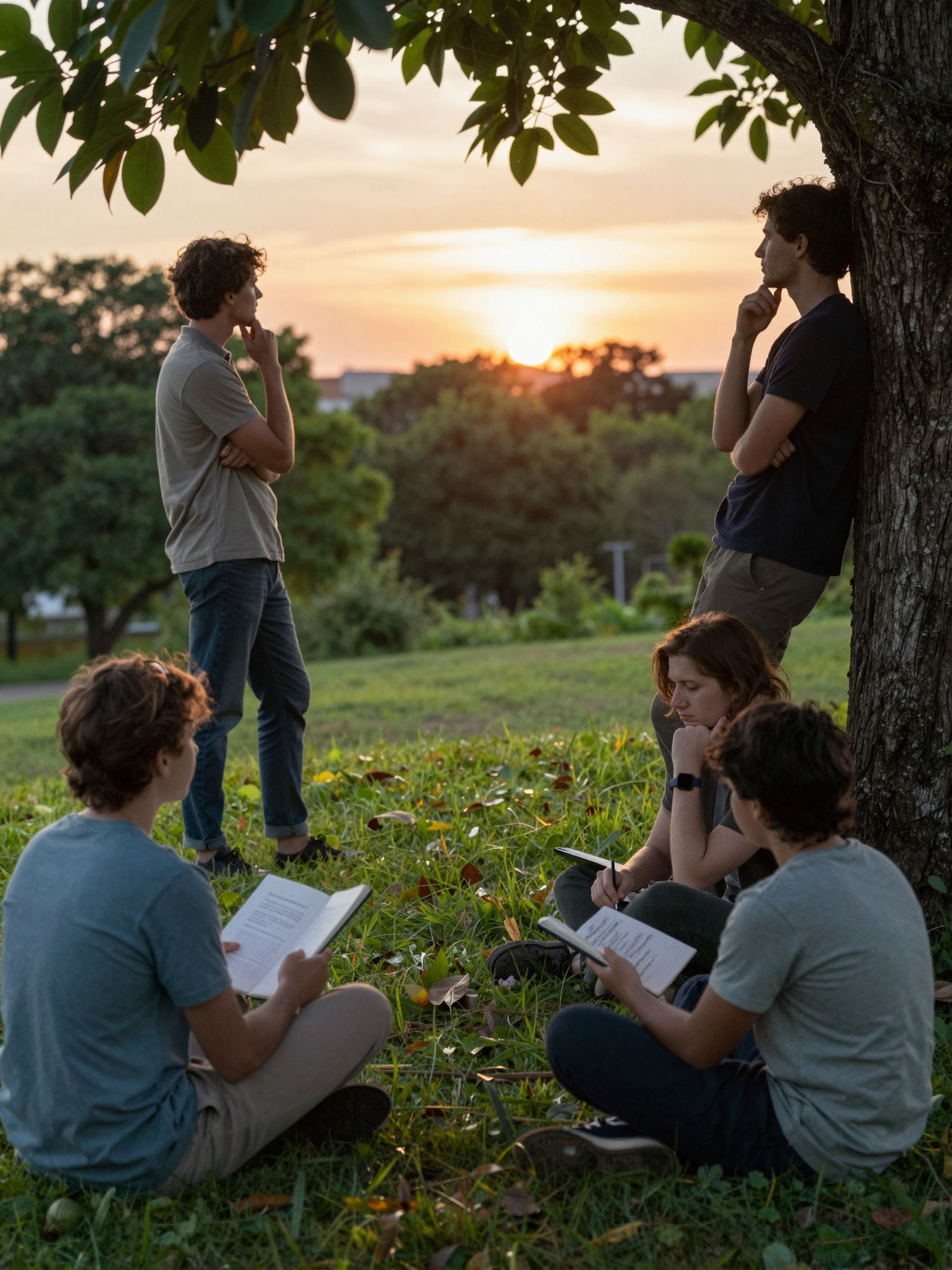 A kezelések mellékhatásai és etikai kérdések kiemelt figyelmet igényelnek.