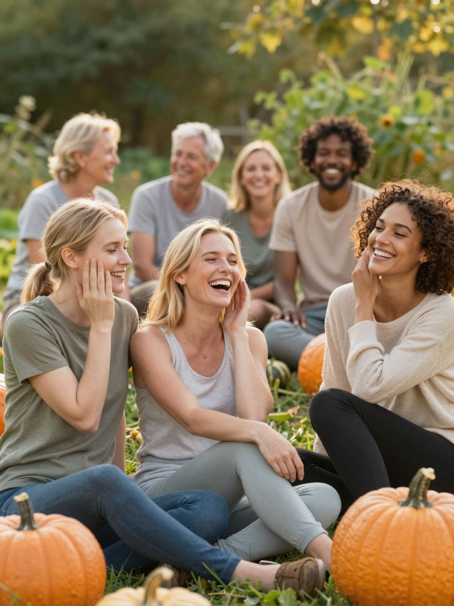 A sütőtök allergiás reakciót válthat ki érzékenyeknél.