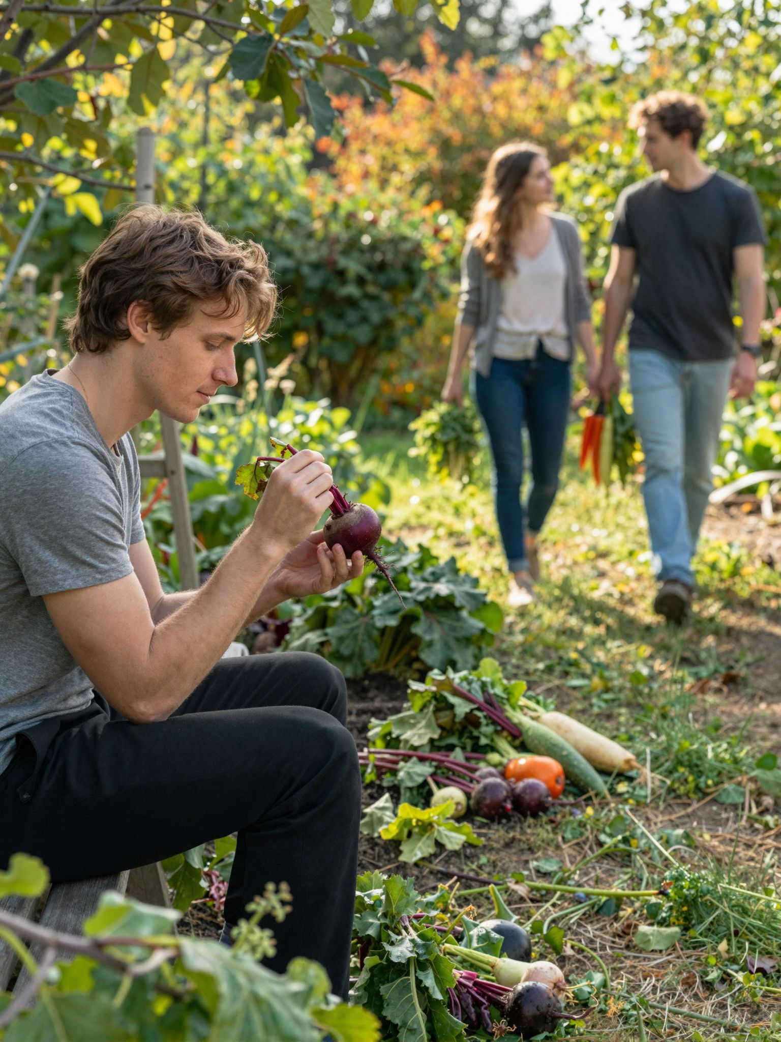 A vizelet színváltozása betegség jele lehet.