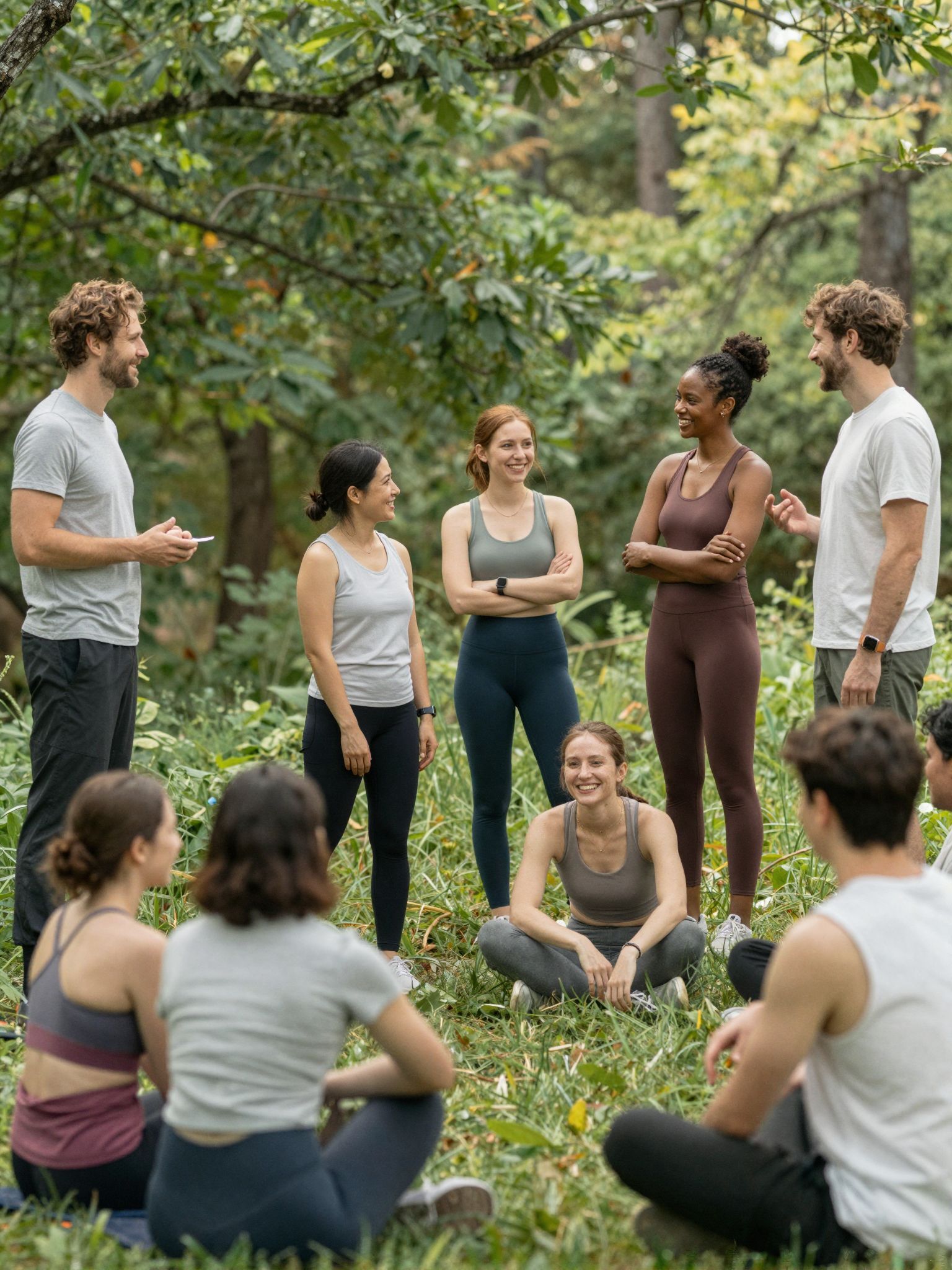 A rézkolloid fokozhatja bizonyos gyógyszerek hatékonyságát.