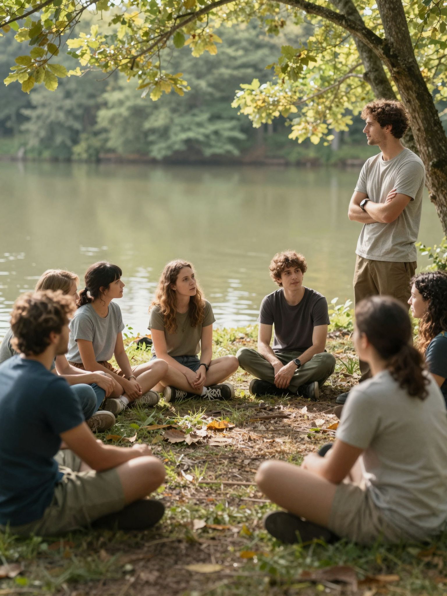 A dzsina drog sürgősségi állapotokat okozhat, figyelni kell!