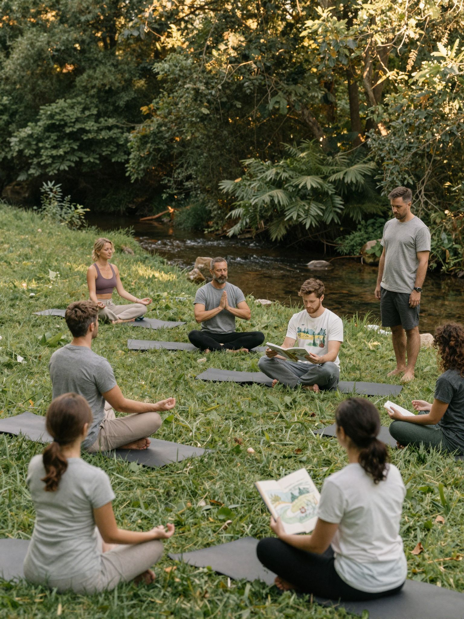 A Schüssler sók harmonizálják az érzelmi állapotot stressz alatt.