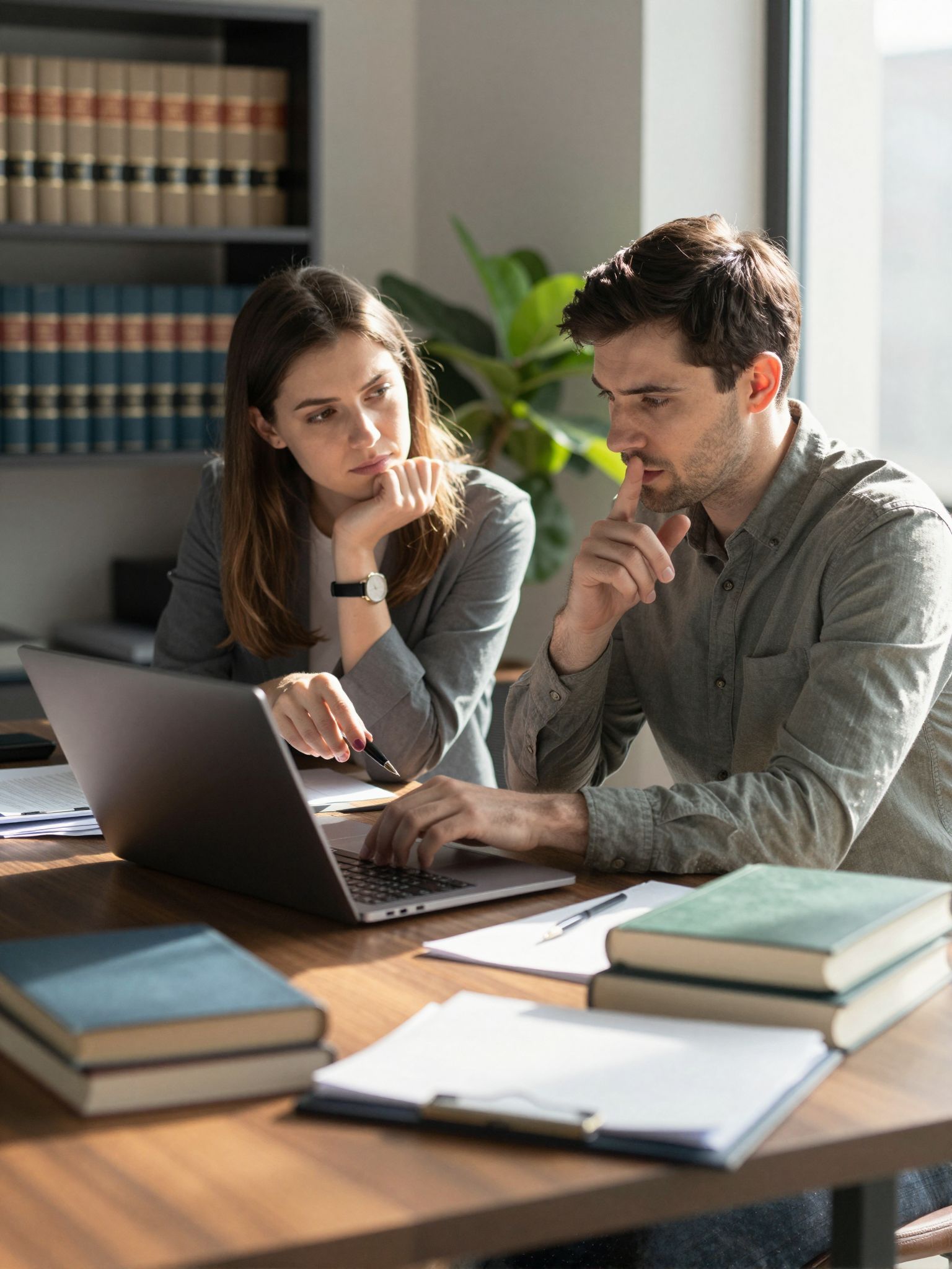 A használati díjak védik a szellemi tulajdon jogait.