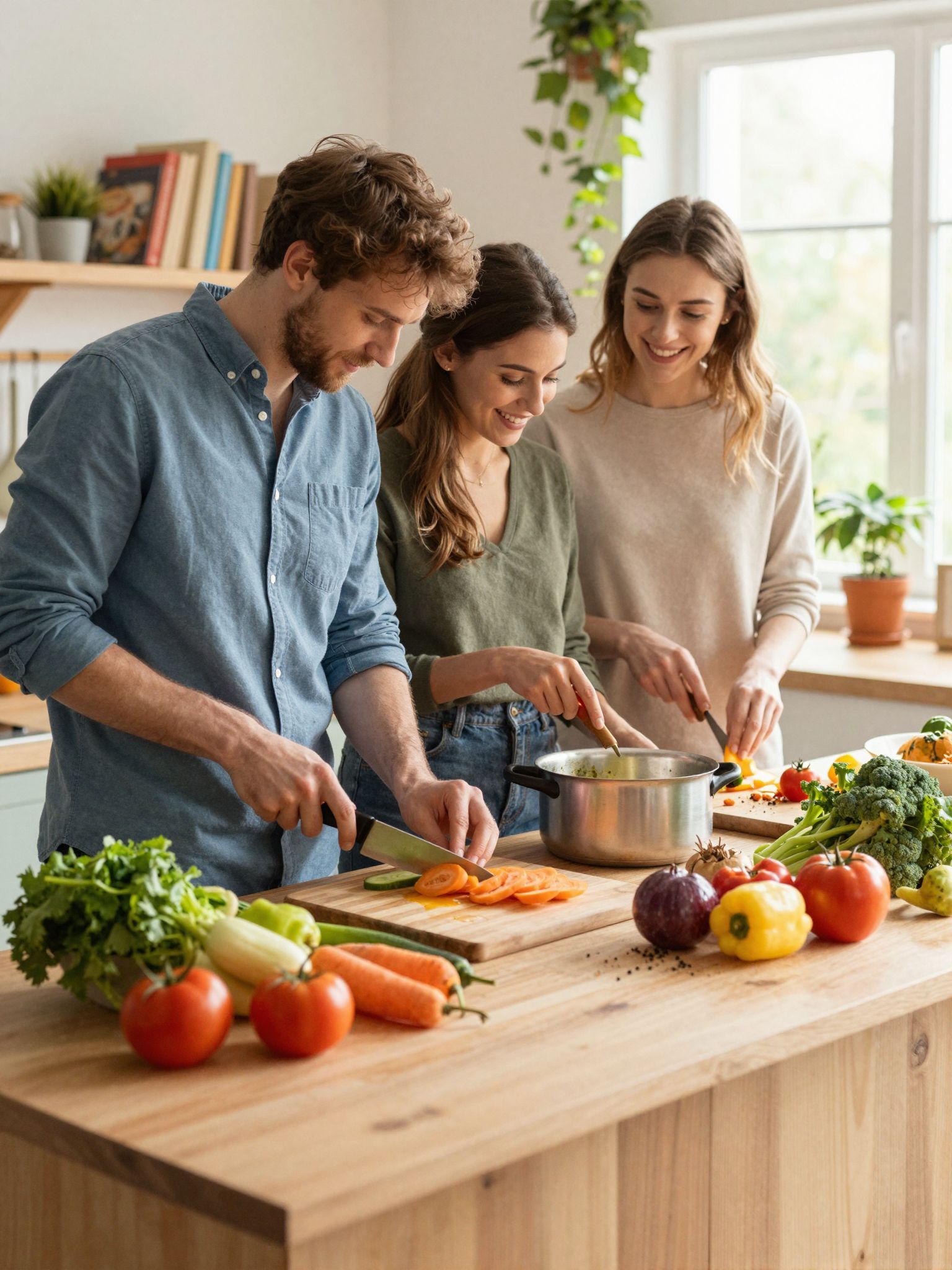 A telített zsírsavak befolyásolják a koleszterinszintet.