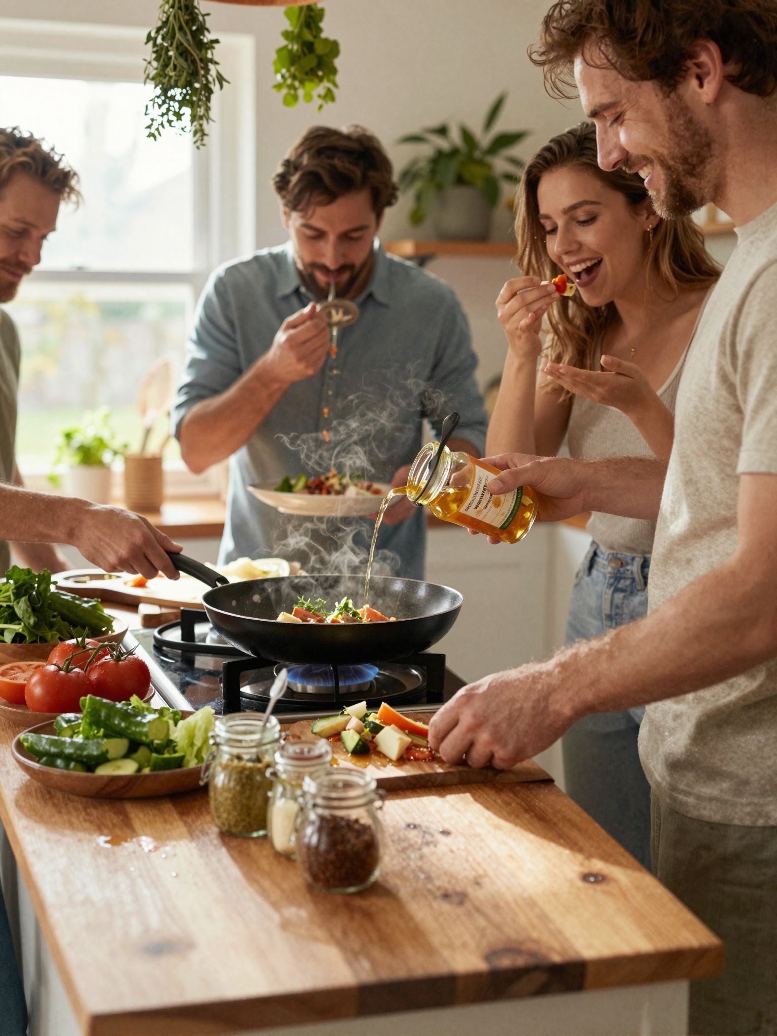 A kacsazsír antibakteriális és gyulladáscsökkentő hatású.