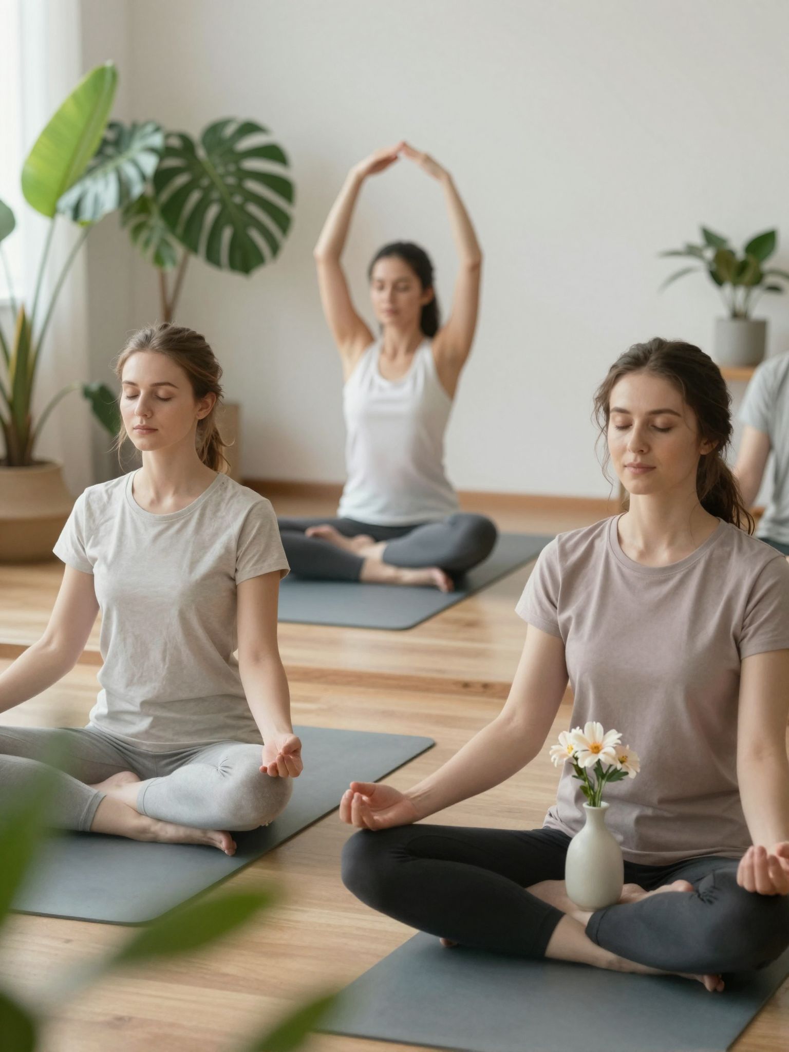 A Schüssler sók nem csodaszer, hanem kiegészítő terápiák.