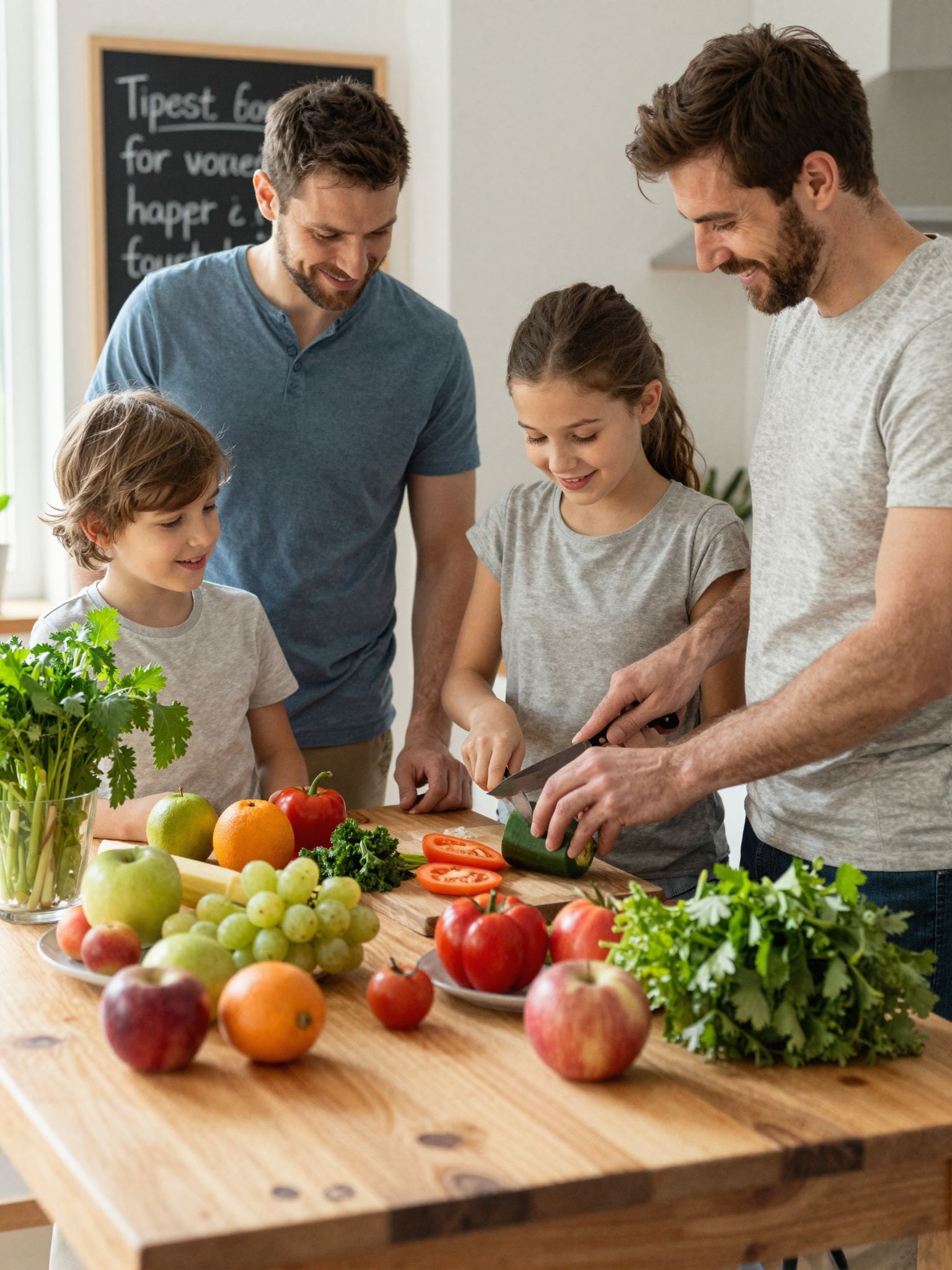 A telített zsírok mértékletes fogyasztása egészségesebb életet biztosít.