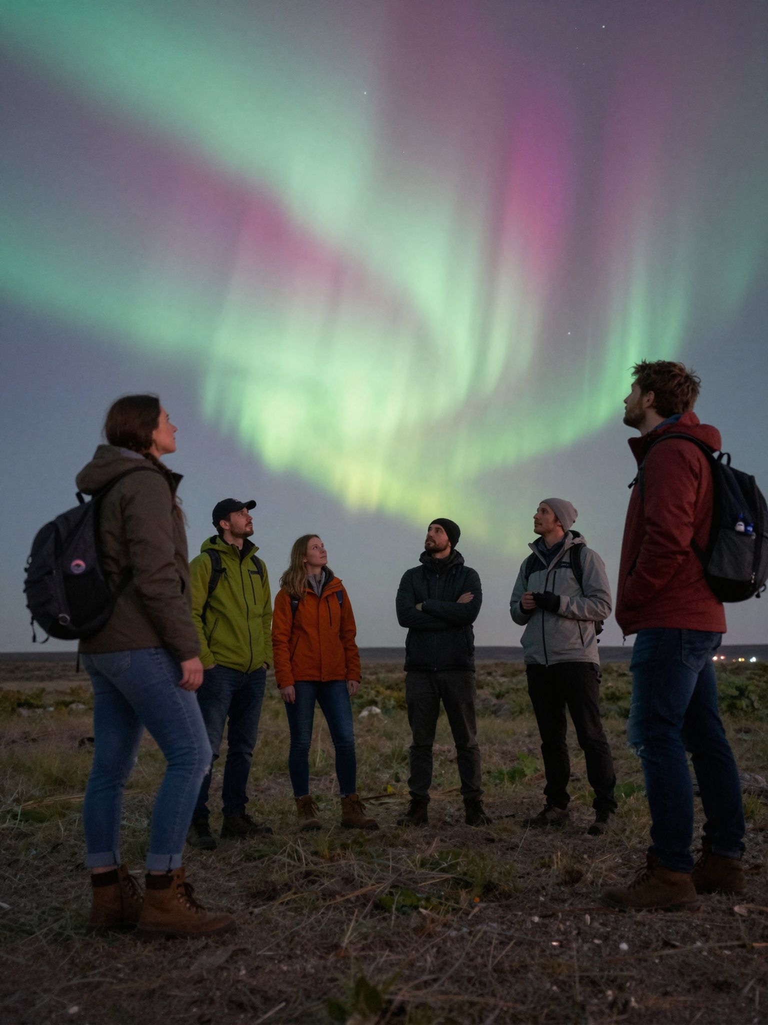 A napkitörések előrejelzése kulcsfontosságú a védekezéshez.