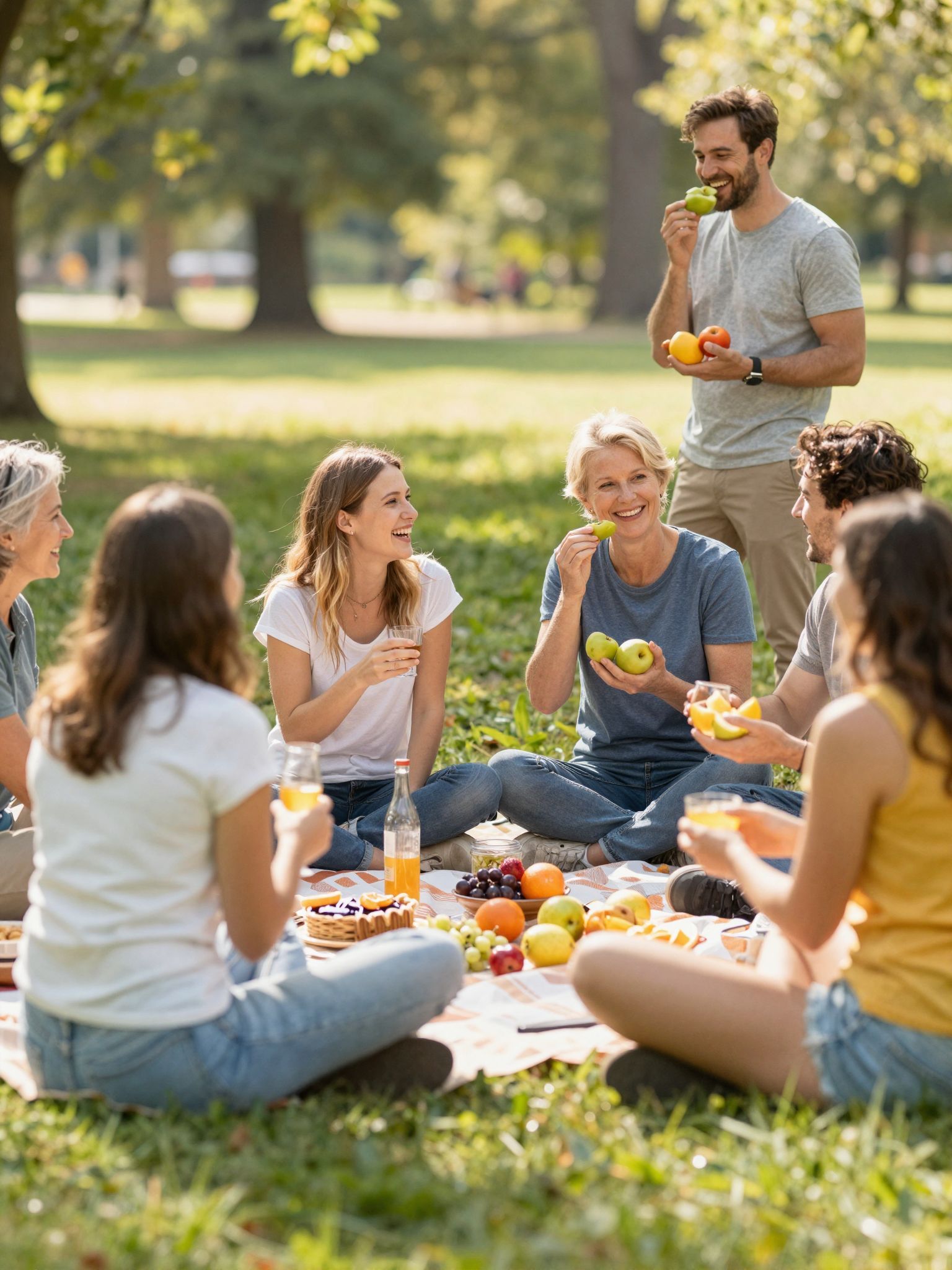 A xilit alacsonyabb kalóriatartalommal bír, mint a cukor.